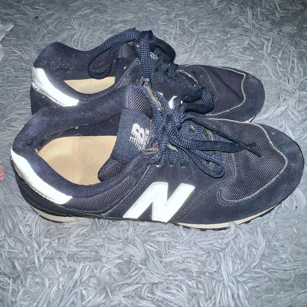 Women’s New Balance Encap size 8.5